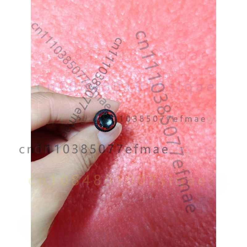 Замена для джойстика пульта уп – обзор и цена Autel Drone Evo Nano