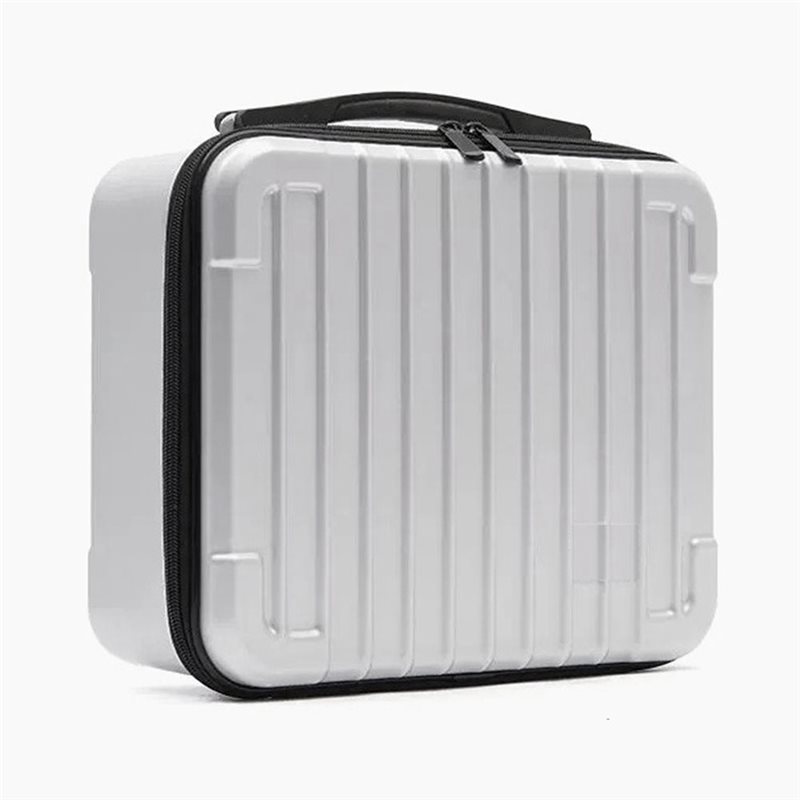 Кейс-рюкзак для дрона DJI Neo  – обзор и цена Drone Hard Shell Case