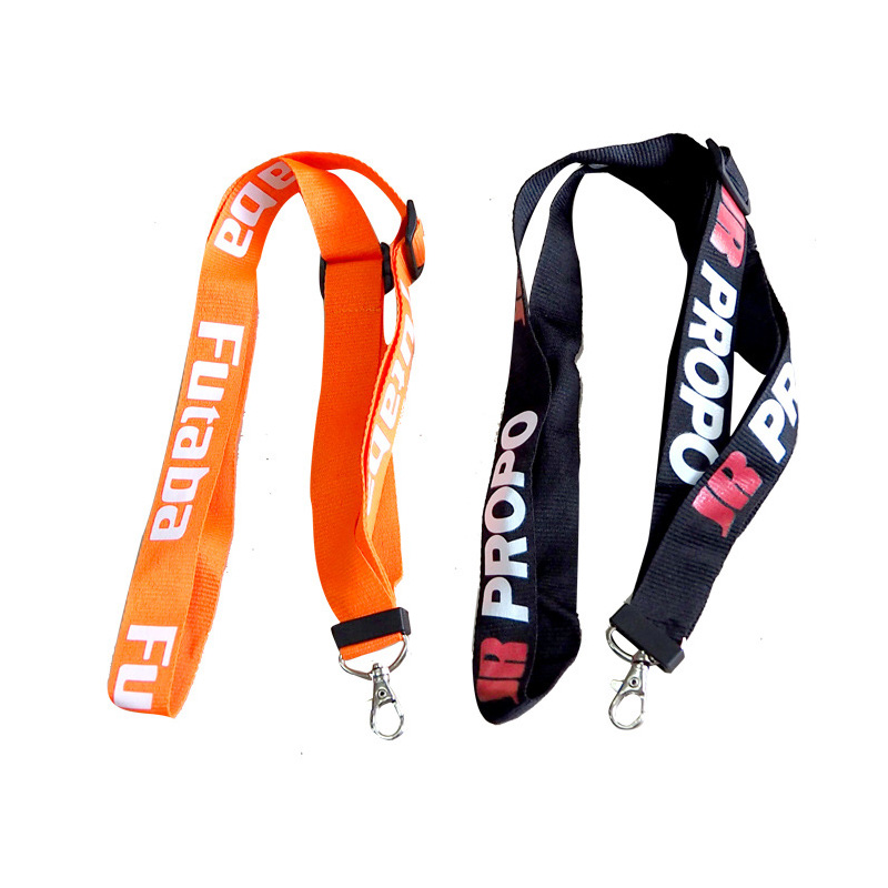 Универсальный регулируемый рем – обзор и цена Drone Neck Strap