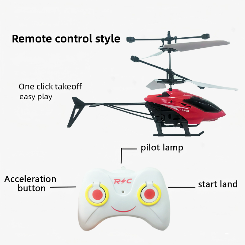 Мини-дрон, перезаряжаемый мини – обзор и цена Drone Remote Controller Lanyard