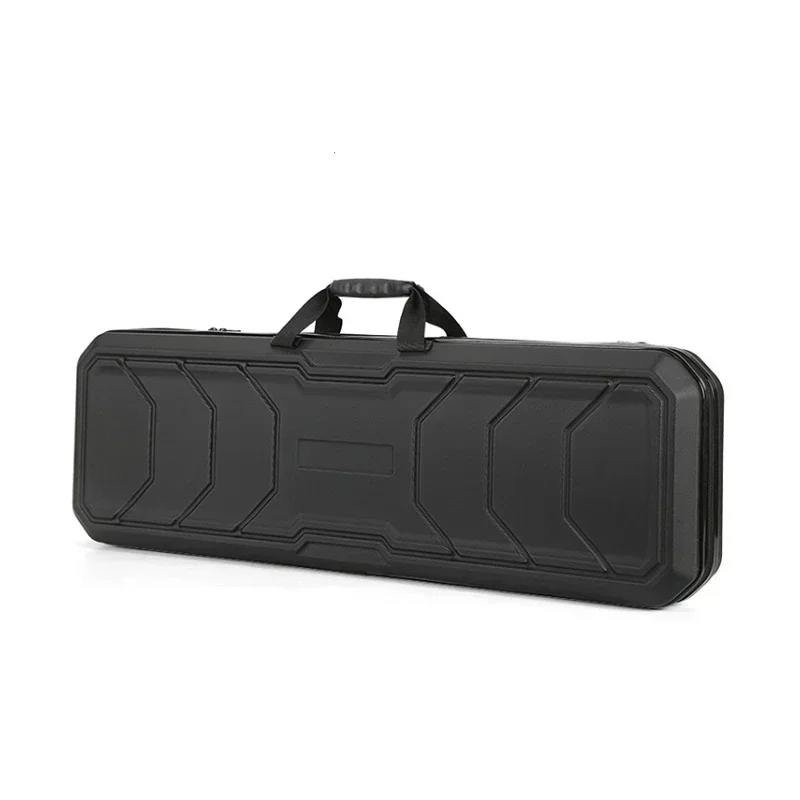 Прочный ударопрочный и водонеп – обзор и цена Drone Carrying Case