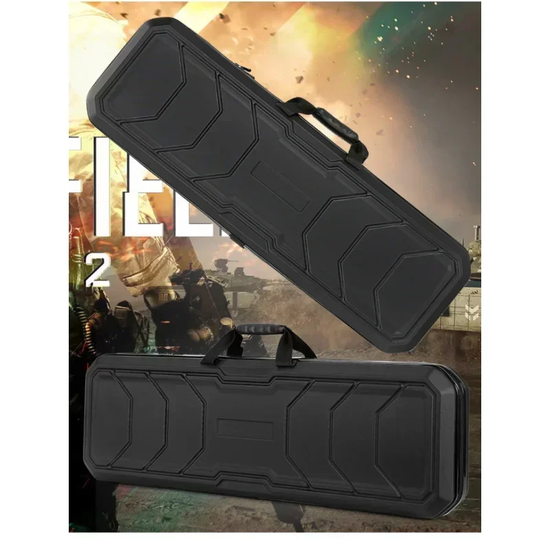 Прочный ударопрочный и водонеп – обзор и цена Drone Carrying Case