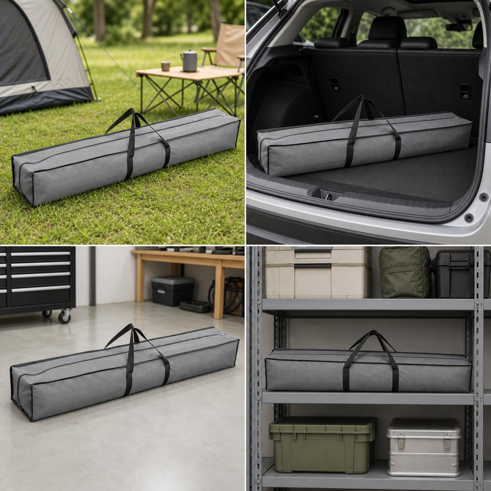Сумка для хранения дронов из к – обзор и цена Drone Carrying Case