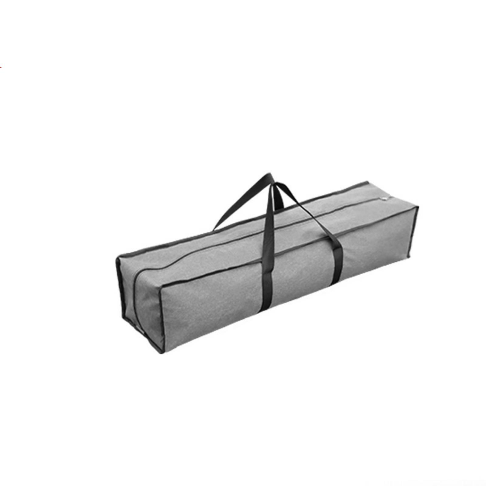 Сумка для хранения дронов из к – обзор и цена Drone Carrying Case