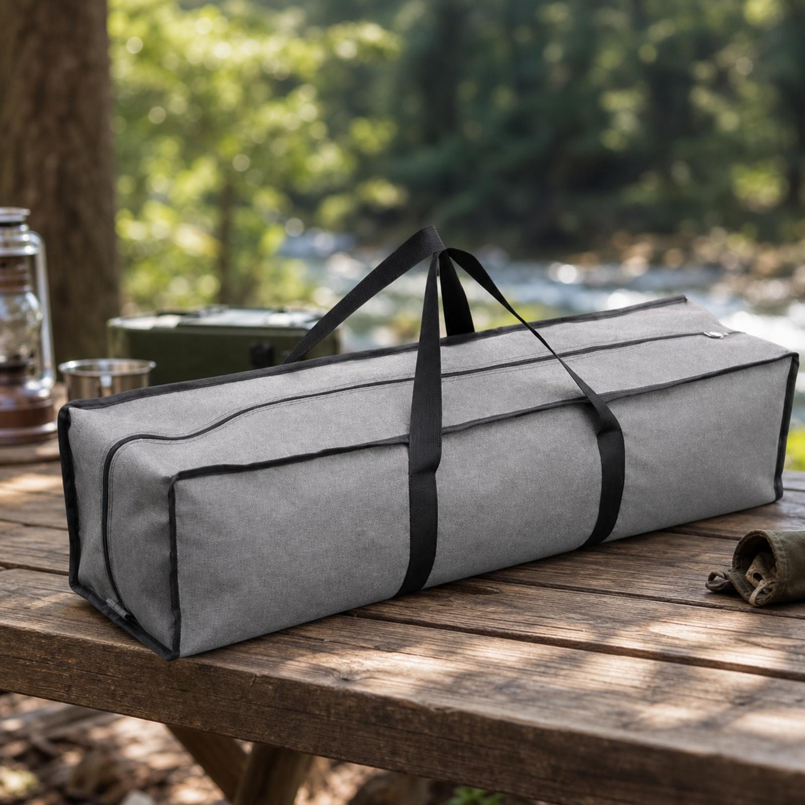 Сумка для хранения дронов из к – обзор и цена Drone Carrying Case