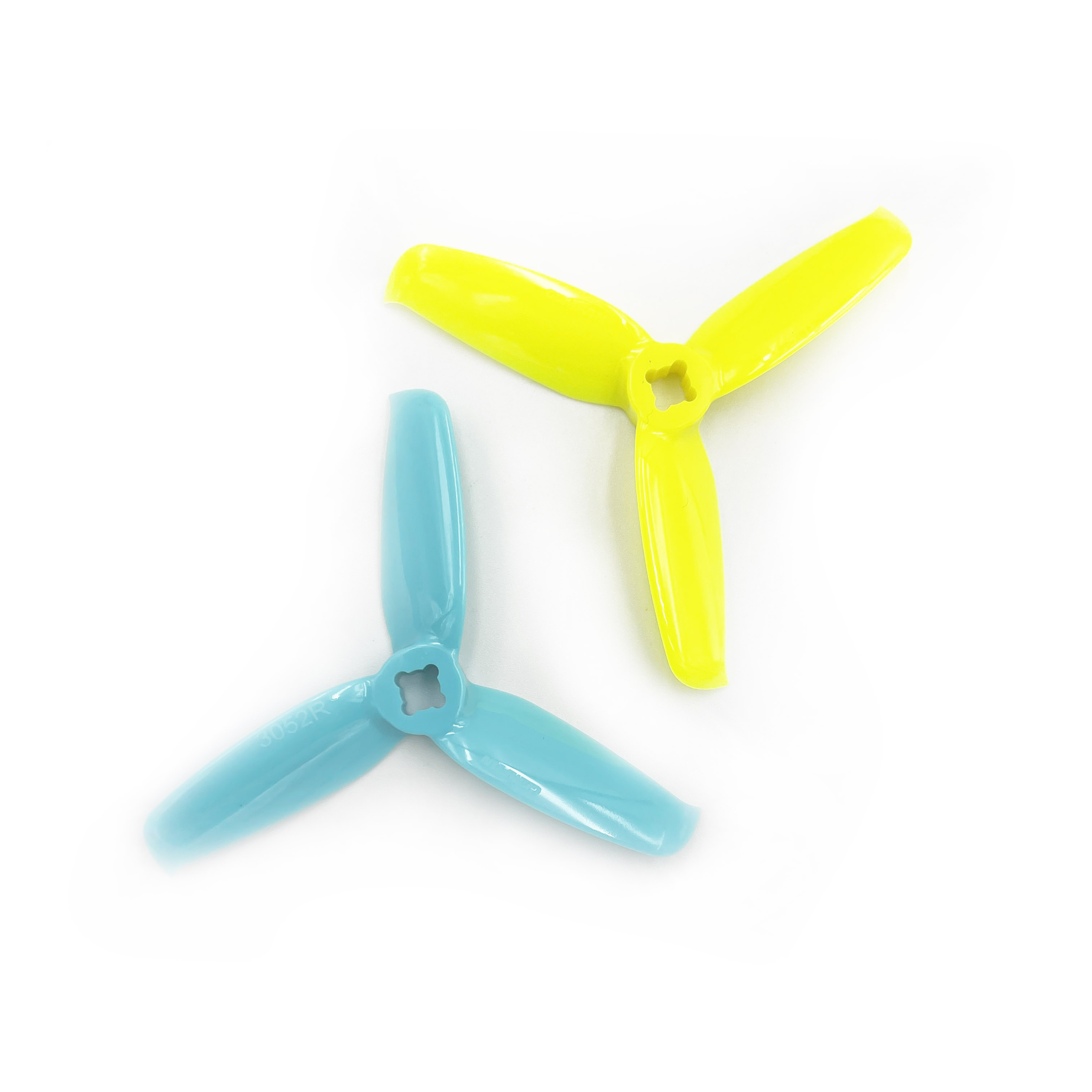 Gemfan Flash 3052 1,5 мм/5 мм  – обзор и цена Drone Strobe Light