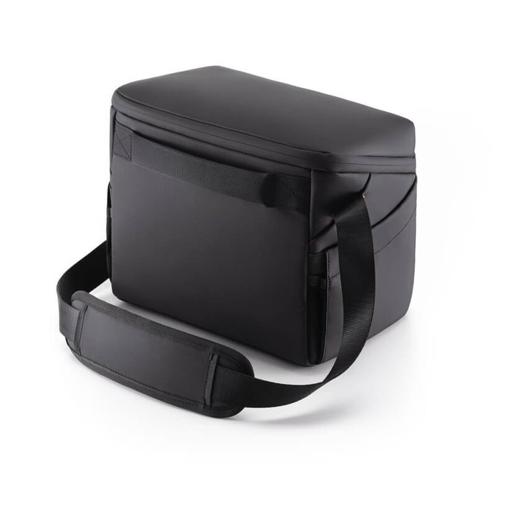 Портативная сумка для хранения – обзор и цена Drone Carrying Case