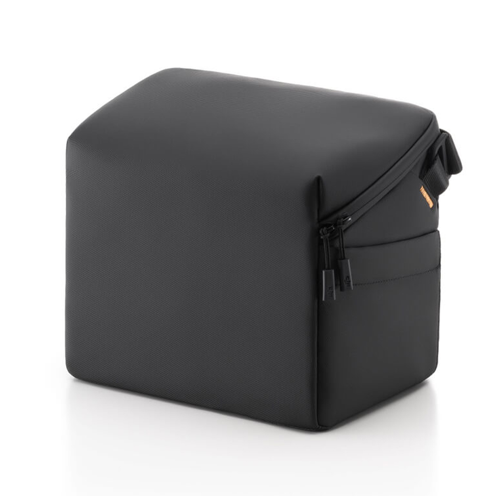 Портативная сумка для хранения – обзор и цена Drone Carrying Case