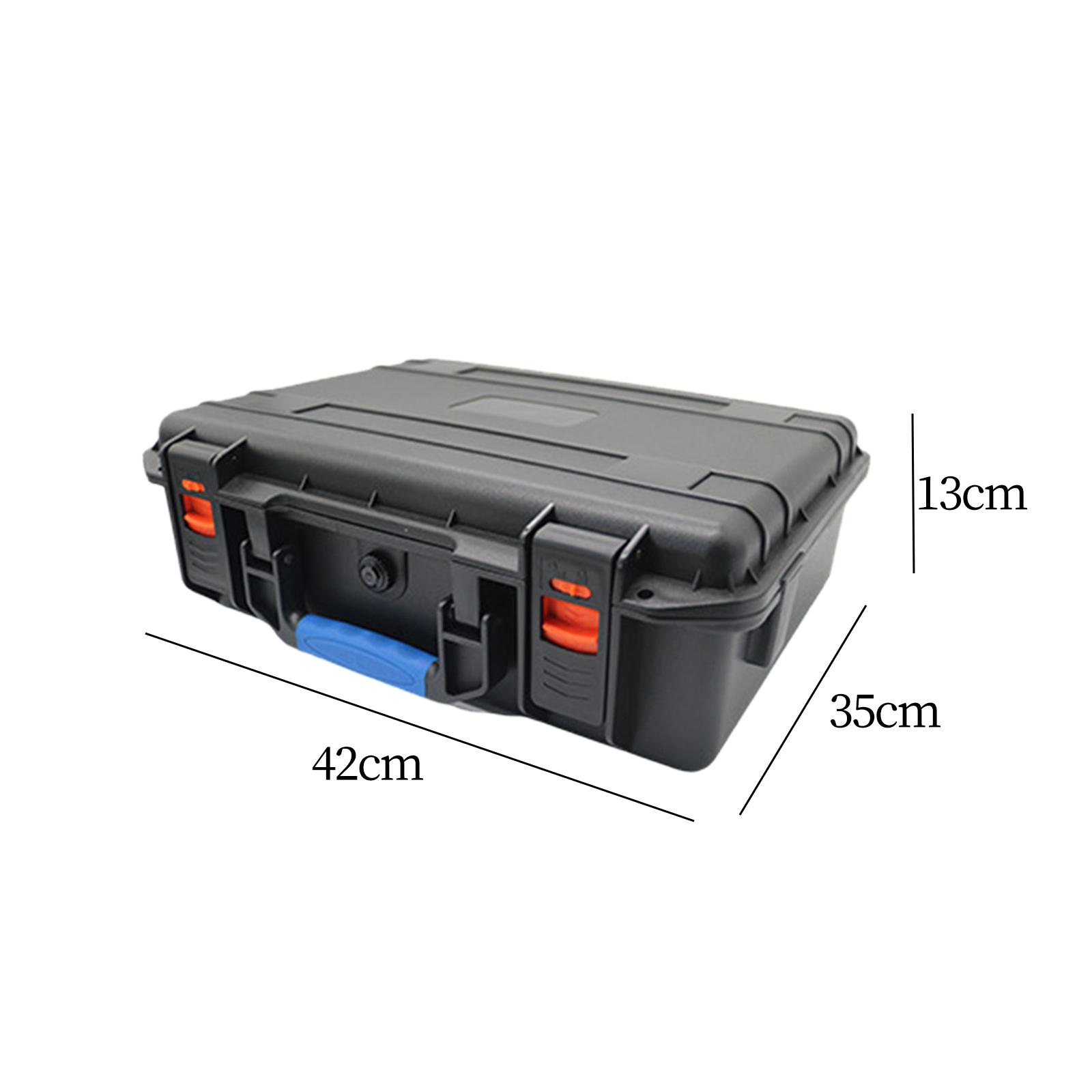 Портативная сумка для дрона, з – обзор и цена Drone Carrying Case