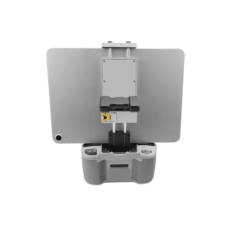[НОВИНКА! A25P] Для DJI Mini2  – обзор и цена Drone Tablet Mount