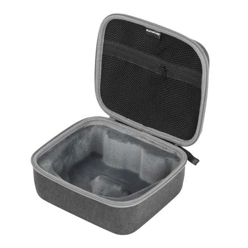 Жесткий чехол для переноски DJ – обзор и цена Drone Hard Shell Case